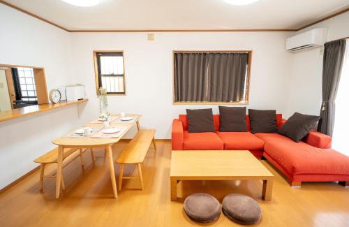 Yatomi House | Yatomi House