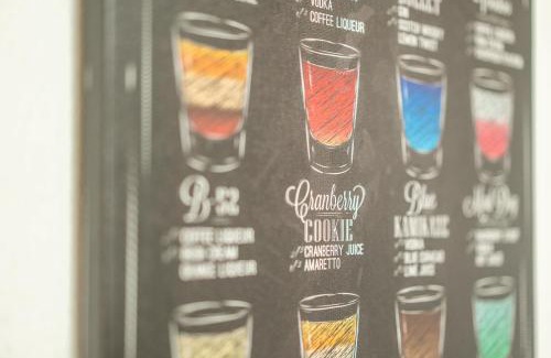 Yatomi House | Yatomi House