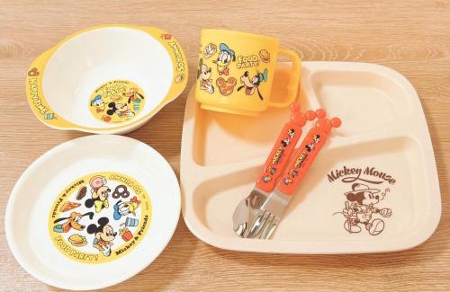 Yatomi House | Yatomi House