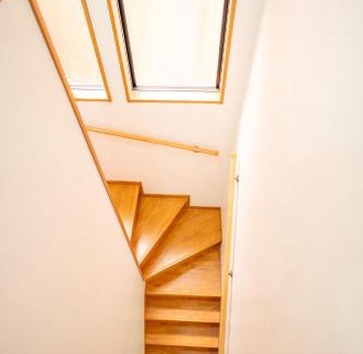 Yatomi House | Yatomi House