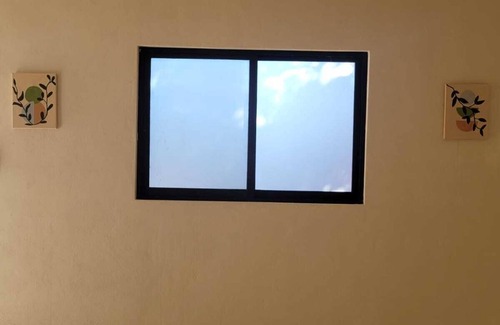 Izamal Apartment | YAXCHE APARTMENT