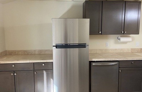 Livingston Apartment | Yellowstone River Island Apt 4D