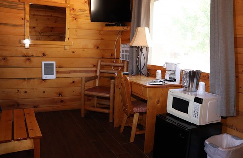 Cody Hotel | Yellowstone Valley Inn