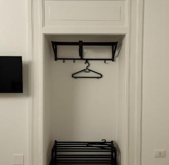 Naples City Centre House | Yes I Know My Room - Foria