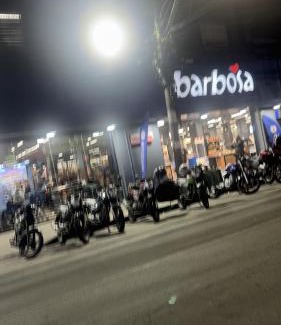 Guarulhos House | Yes João & Maria Casa inteira com garagem 7km aeroporto GRU