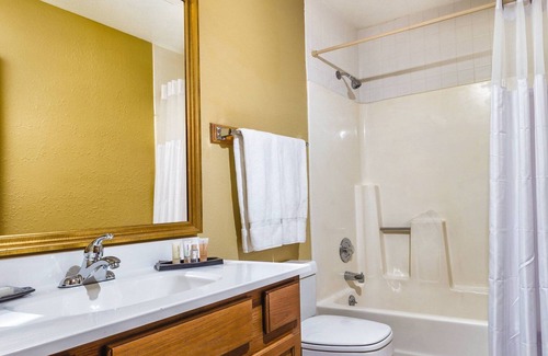Pagosa Springs Resort | YES . World class FUN !
