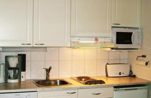 Akaslompolo Apartment | Yllästar 305 Apartment