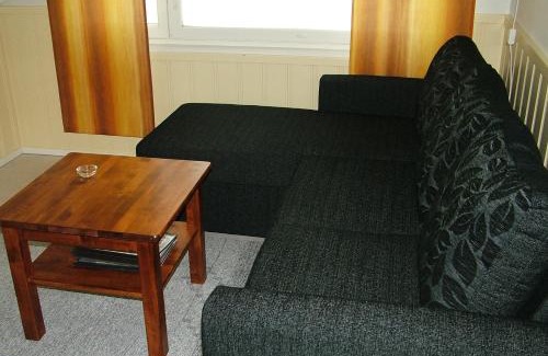 Akaslompolo Apartment | Yllästar 305 Apartment