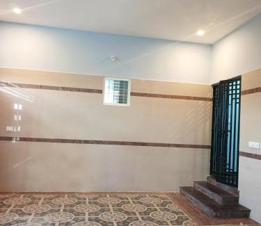 Tiruvannamalai Other | Yogi Bhagavan HOME STAY
