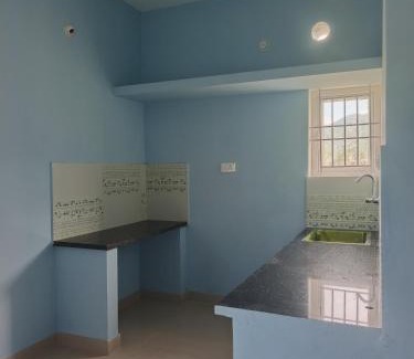 Tiruvannamalai Other | Yogi Bhagavan HOME STAY