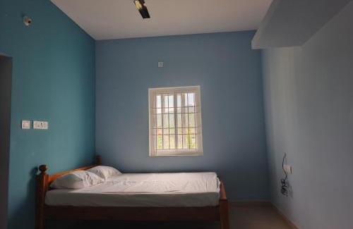 Tiruvannamalai Other | Yogi Bhagavan HOME STAY