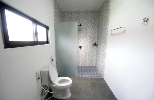 Pererenan Villa | Yolo 365 Villa, Canggu, Bali near Beach