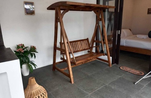 Pererenan Villa | Yolo 365 Villa, Canggu, Bali near Beach