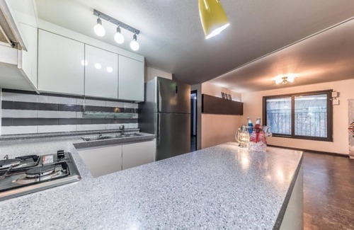 Yongin House | Yongin El Pension