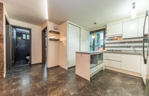 Yongin House | Yongin El Pension