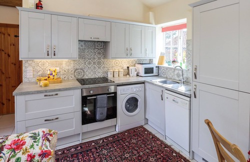 Storwood Cottage | YORK, THORGANBY FARM COTTAGES,YORK/SELF CATERING ,FAMILY & PET FRIENDLY.PARKING