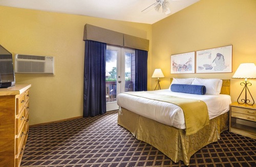 Pagosa Springs Resort | You certainly DID pick the right Place !