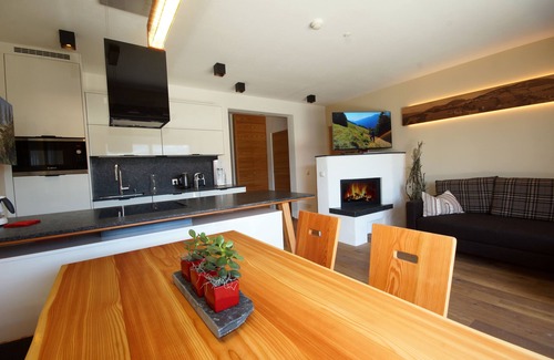 Spinga Apartment | You need a vacation? With us you will find him!