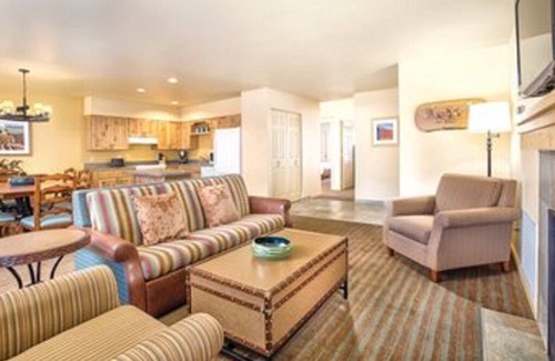 Klamath Falls Resort | You will keep coming back for more!