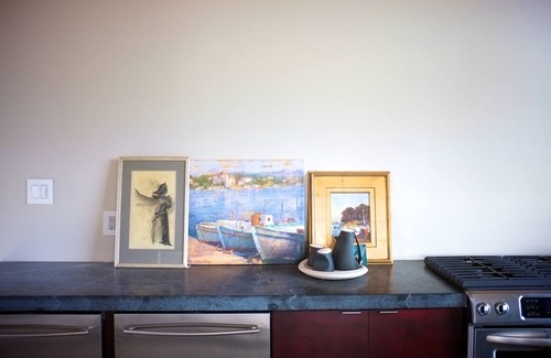 Ranchos De Taos House | You will never want to leave. Enjoy every moment.