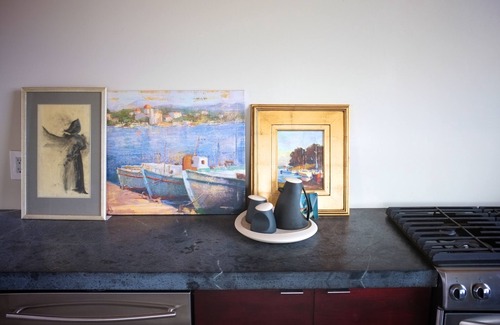 Ranchos De Taos House | You will never want to leave. Enjoy every moment.