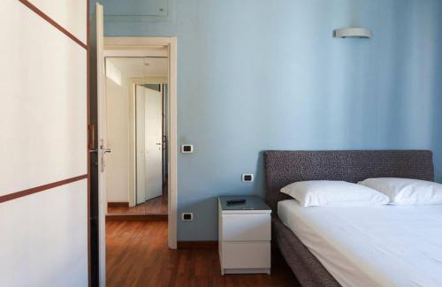 Porta Romana Apartment | YouHosty - San Gottardo 13