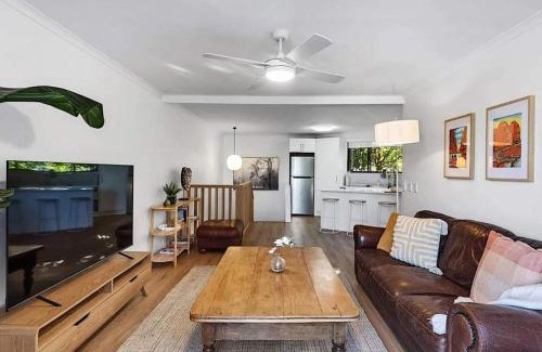 Nagambie House | Young unit3 Lake Access