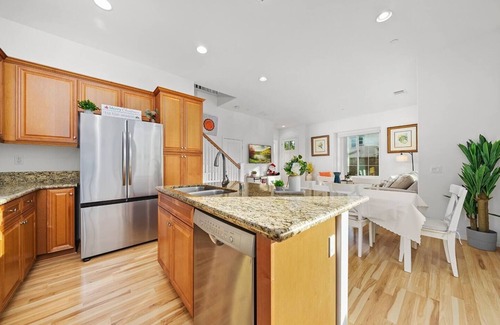 Rancho Mission Viejo House | Your 4B4B resort like home in SoCalnn