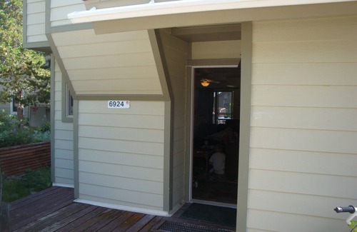 Wildernest House | Your Adventure Starts Here! Cozy Mountain Townhome