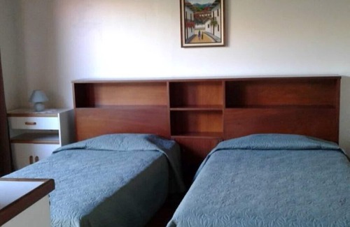 San Pedro Bed & Breakfast | Your B&B garden bedroom in Urbanización Carmiol