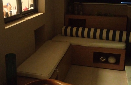 Recreio dos Bandeirantes Apartment | Your beach house💞☀️