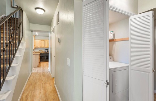 Evergreen House | Your Base Camp For Glacier National Park