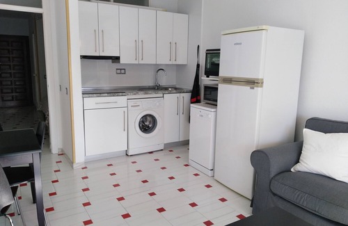 Carihuela Apartment | Your best holidays in La Carihuela