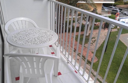 Carihuela Apartment | Your best holidays in La Carihuela