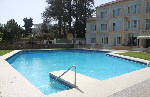 Carihuela Apartment | Your best holidays in La Carihuela