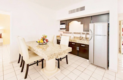 Zona Dorada Condo | Your Best Mexico Getaway