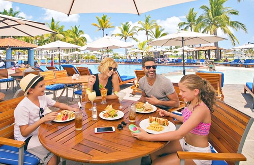 Zona Dorada Condo | Your Best Mexico Getaway