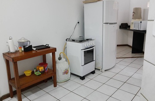 Ilheus-Itacare House | Your best season in Gabriela's land