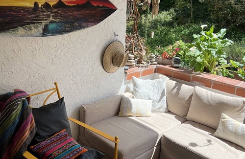 Carlsbad Condo | Your Carlsbad Beach Staycation