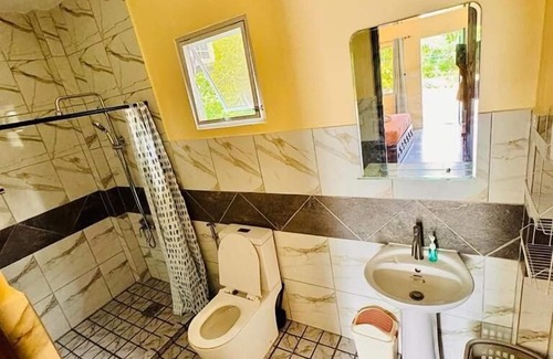 Santa Fe House | Your Comfort is our Commitment