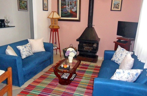 Sao Jose dos Campos Other | Your Country House