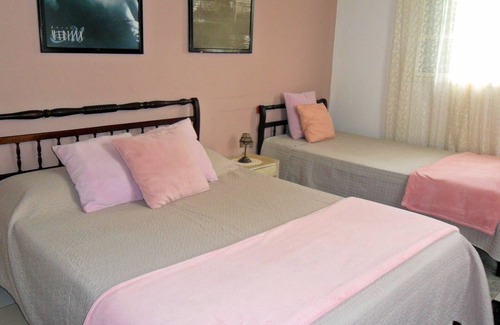 Sao Jose dos Campos Other | Your Country House