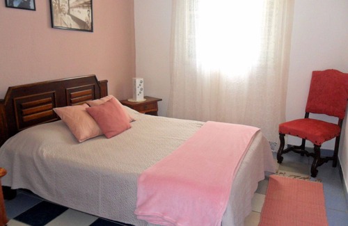 Sao Jose dos Campos Other | Your Country House