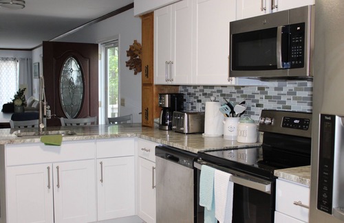 Bethany Beach House | Your Day at Turtle Walk 1 Mile to Bethany Beach w/Trolley ride, 8 BR, 5BA 20G
