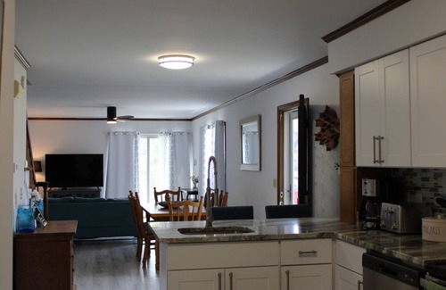 Bethany Beach House | Your Day at Turtle Walk 1 Mile to Bethany Beach w/Trolley ride, 8 BR, 5BA 20G