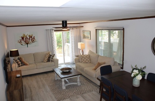 Bethany Beach House | Your Day at Turtle Walk 1 Mile to Bethany Beach w/Trolley ride, 8 BR, 5BA 20G