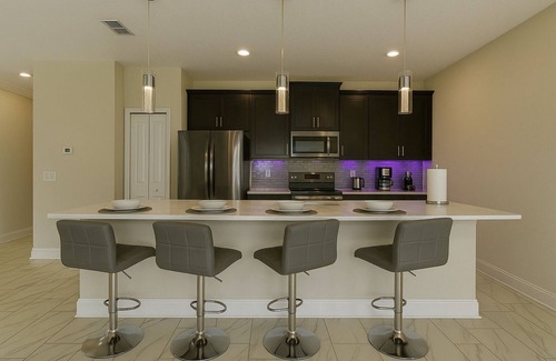 Four Corners Hotel | Your Dream Vacation Brand Resort Home