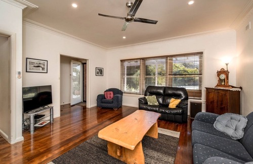 Brunswick Heads House | Your Family Holiday Home