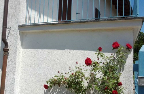 Dogliani House | Your Family House IN THE Heart OF THE Langhe