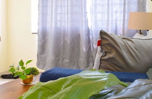 Begur Apartment | Your Friendly Neighbourhood home